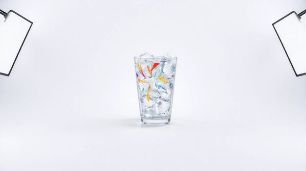 5 raisons de choisir un gobelet en plastique personnalisé