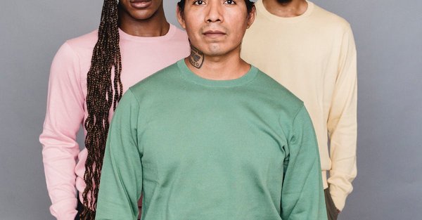 Quel est le but ultime d'une entreprise ?