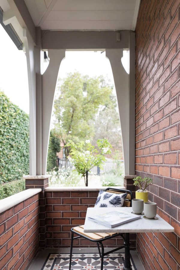 Comment fédérer une équipe de travail ?