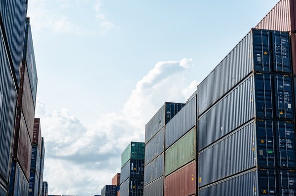 Qu'est-ce qu'il faut savoir sur les containers d'Île-de-France ?