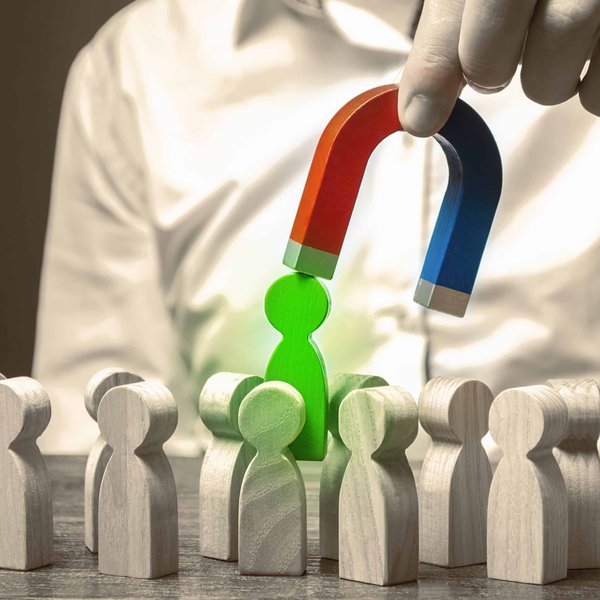 Comment réussir le choix d'une agence de traduction professionnelle ?