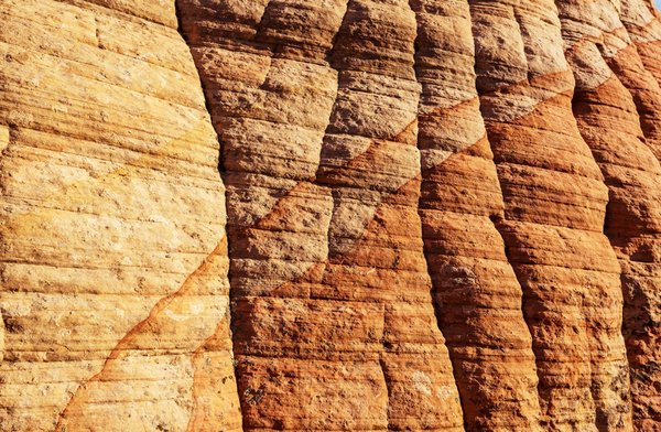 Comment créer un contenu pédagogique en ligne ?