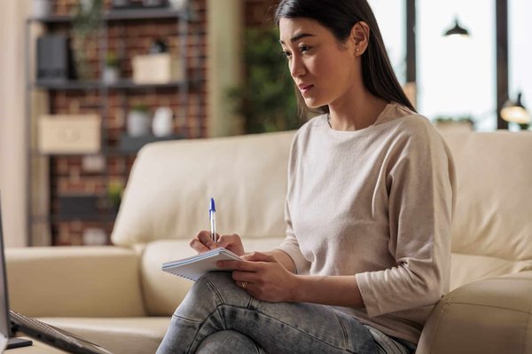 Pourquoi opter pour une formation : les clés de la réussite professionnelle