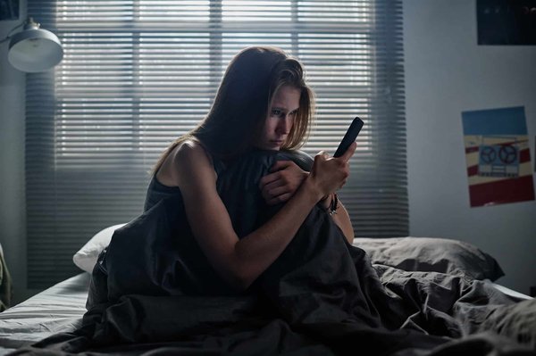 Génération d'images par l'intelligence artificielle : comment ça marche ?