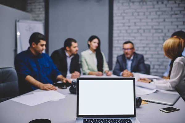 Agence SEA : comment bien choisir un expert Google Ads ?