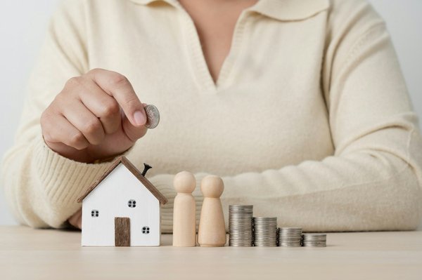 Crédit immobilier pour auto-entrepreneur : votre guide complet pour l'obtenir