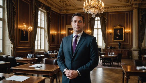 Avocat litige commercial à versailles : comment choisir le bon ?