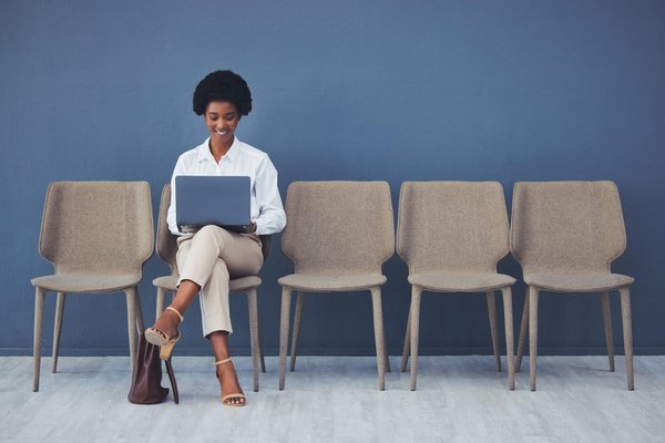 Pourquoi entreprendre en France ?