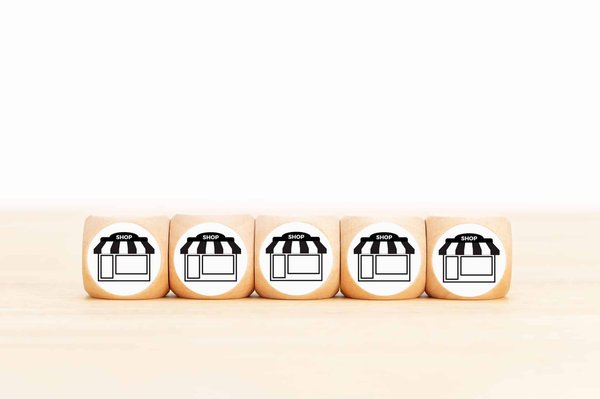 C'est quoi une entreprise franchisée ?