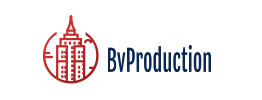 Bvproductions